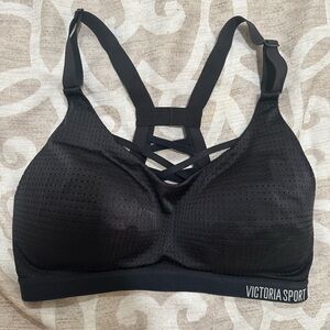 VICTORIA’S SECRET Sports Bra